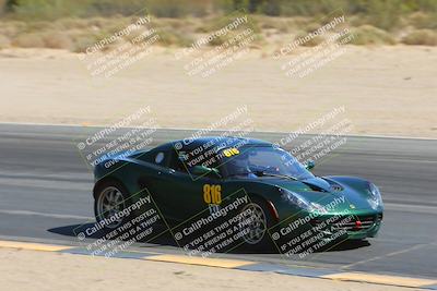 media/Apr-06-2025-PCA San Diego (Sun) [[425fed1609]]/1-Green Group/Session 3 (Turn 10 Inside)/